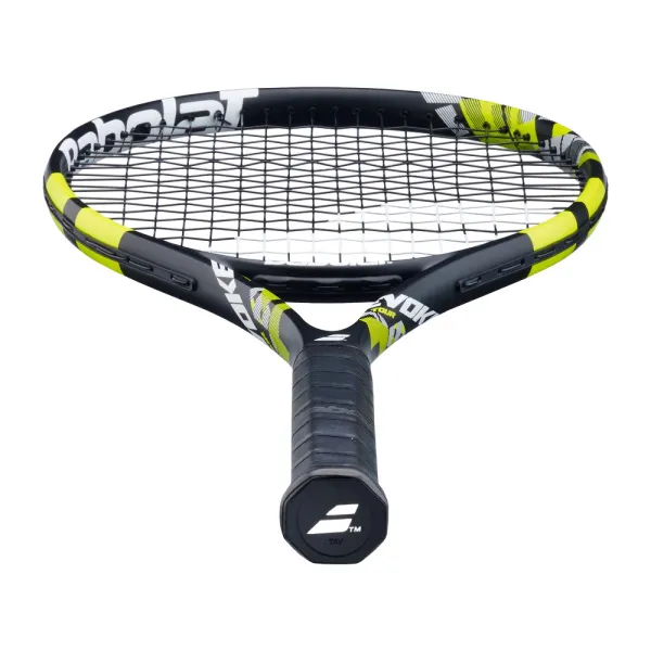 Ракетка б/т BABOLAT Evoke Tour за  в Москве