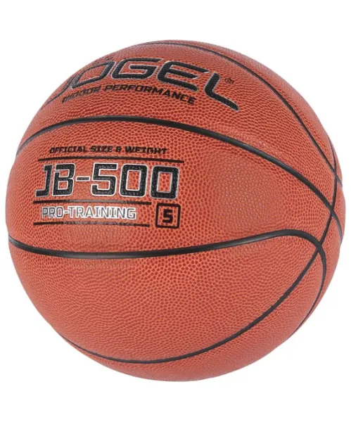3 3