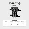 Щитки футбольные TORRES за 1&nbsp;443.30 ₽ купить в Москве
