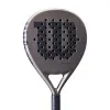 Ракетка для падела WILSON Carbon Force, WR134511U2, для любителей, карбон ,серо-черный за 22&nbsp;757.90 ₽ купить в Москве