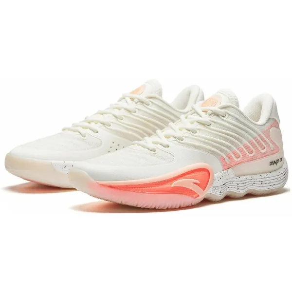 682b415aa5f2e307045_big 682b415aa5f2e307045_big