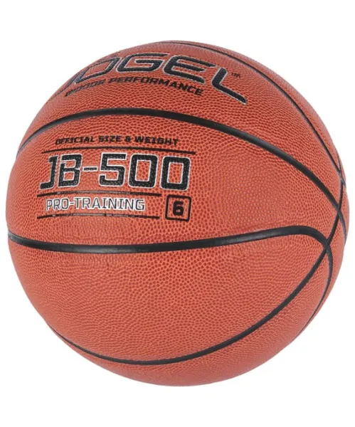 3 3