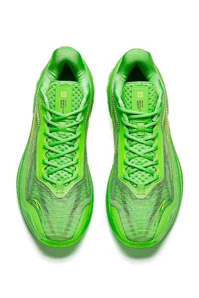 403905001755097218-1432563_3 403905001755097218-1432563_3