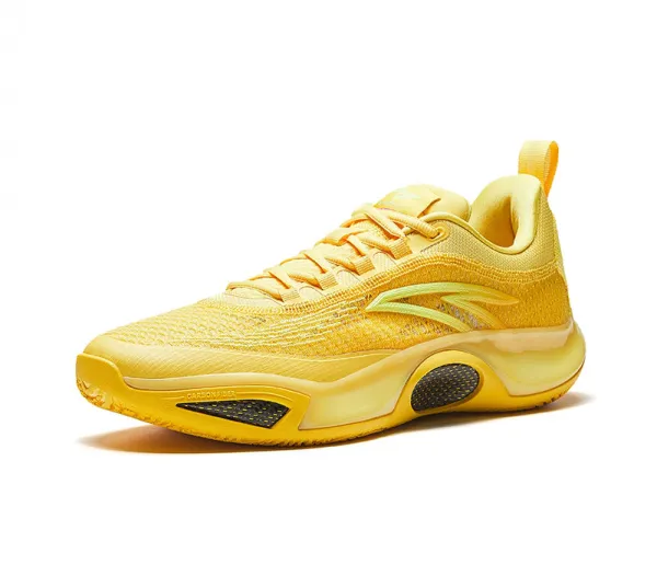 058296001755097345-1432347_2 058296001755097345-1432347_2