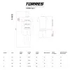 Форма футб. игровая TORRES Sport за 1&nbsp;575.90 ₽ купить в Москве