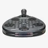 Ракетка для падела BULLPADEL Vertex 05 TF 25, 495197, для проф. и любителей, стекловолокно, черный за 53&nbsp;329 ₽ купить в Москве
