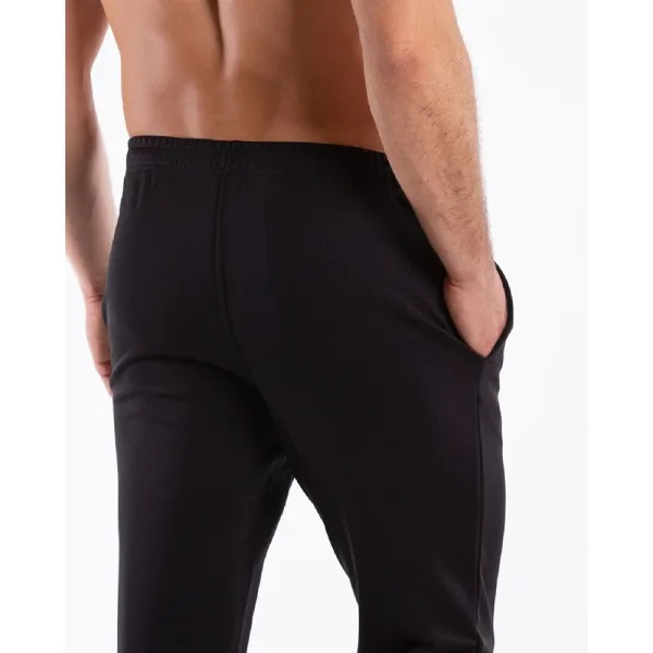 3002 (049) 2 3002 (049) 2