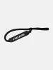Шнурок для падел-ракетки Head Wrist Padel Cord, 288076, полиэстер, черный за 1&nbsp;344.70 ₽ купить в Москве