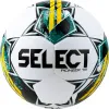 Мяч футб. SELECT Pioneer TB V23, 0865060005, р.5, FIFA Basic, 32п, ПУ, термосш, бело-зелено-желтый за 5&nbsp;684.80 ₽ купить в Москве