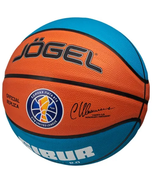 3 3