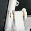 Баскетбольная стойка мобильная складная на пружинах вынос 2,25 м c противовесом ZAVODSPORTA за 530&nbsp;660 ₽ купить в Москве