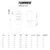 Форма футб. игровая TORRES Sport Junior за 1&nbsp;575.90 ₽ купить в Москве