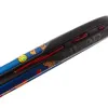 Ракетка б/т дет.HEAD Paw 21 Gr05, 232205, для детей 4-6 лет, алюминий, со струнами, синий за 4&nbsp;873.90 ₽ купить в Москве