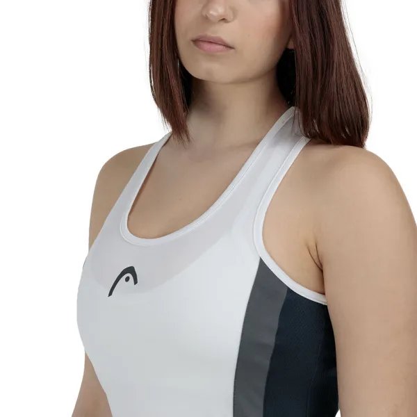 Платье HEAD Club 25 Dress W за 8&nbsp;795.80 ₽ в Москве