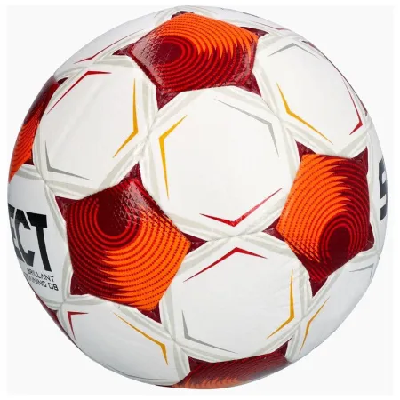 Мяч футб. SELECT Brillant Training DB V25 за 4&nbsp;936.80 ₽ купить в Москве