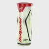 Мяч для падела BULLPADEL Premium PRO, 471959, уп.3 шт, FIP Approved, войлок, нат.резина,желтый за 1&nbsp;094.80 ₽ купить в Москве