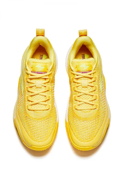 058296001755097345-1432347_3 058296001755097345-1432347_3