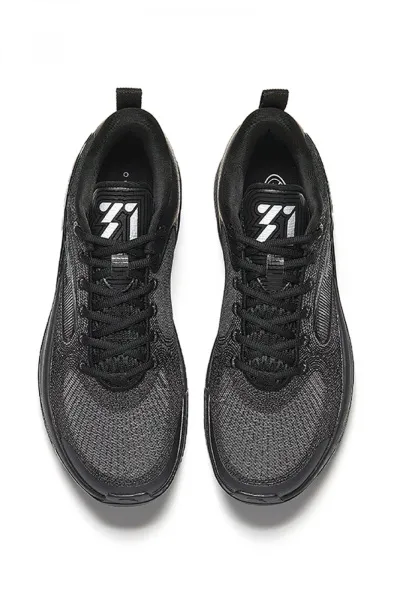 106855001745260610-1425283_3 106855001745260610-1425283_3