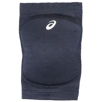 Наколенники Asics GEL KNEEPAD, 3053A181-400