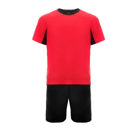 Форма футб. игровая TORRES Classic Junior
