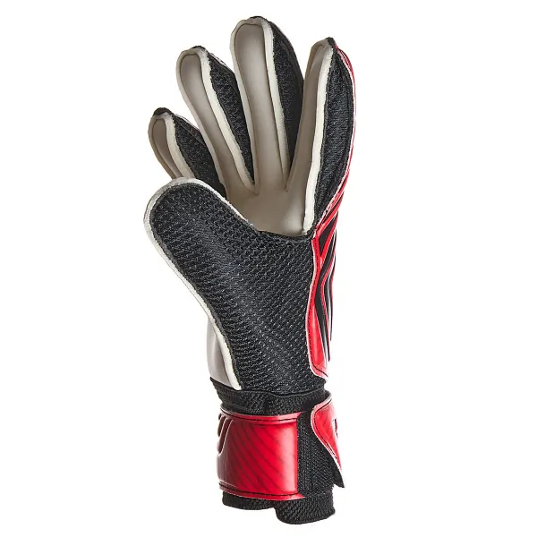 Перчатки врат. TORRES Junior Super (Max) за 1&nbsp;609.90 ₽ в Москве