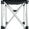 Корзина для теннисных мячей HEAD TT7003, на 125 мячей,с сумкой-переноской, складная, металл, черный за 6&nbsp;942.80 ₽ купить в Москве