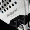 Ракетка для падела BULLPADEL Vertex 05 26, 494395, для проф. и любителей, стекловолокно, белый за 48&nbsp;150.80 ₽ купить в Москве