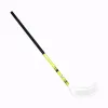 Клюшка для флорбола RealStick Player, MR-KF-Pl95, 95см, прямой крюк, композит, черно-салатовый за 3&nbsp;605.70 ₽ купить в Москве