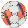 Мяч ганд. SELECT Ultimate Replica v25, 3572858745, р.3(Senior), ПУ,руч.сш, бел-оранж-т.син за 5&nbsp;373.70 ₽ купить в Москве
