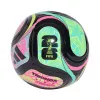 Мяч для пляж. футб. ADIDAS WC26 Trionda Pro Beach, JD8036, р.5, FIFA Pro, 4п, ТПУ, маш.сш, мультикол за 7&nbsp;573.50 ₽ купить в Москве