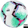 Мяч футзал. VISION SALA+, FIFA Quality Pro, FS324084 р.4, 32 п. PU, 4 подкл.сл, руч.сшив.,бело-зелен за 4&nbsp;943.60 ₽ купить в Москве