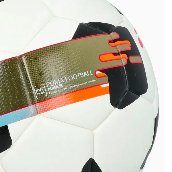 Мяч футб. PUMA Orbita 3 TB FQ за 4&nbsp;836.50 ₽ в Москве