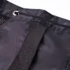 6 6