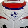 Мяч футб. ADIDAS Tiro Competition JW1534, р.5, FIFA Pro, 32 пан., ПУ, термосшивка, бело-красный за 7&nbsp;036.30 ₽ купить в Москве