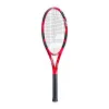 Ракетка б/т BABOLAT Evoke Team за  купить в Москве