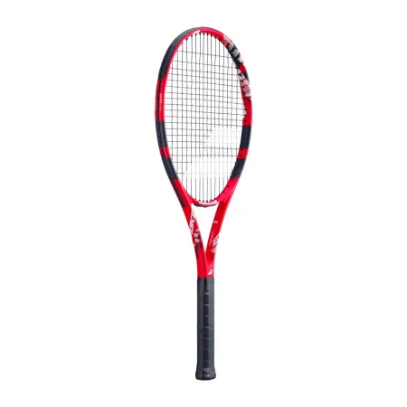 Ракетка б/т BABOLAT Evoke Team за  купить в Москве