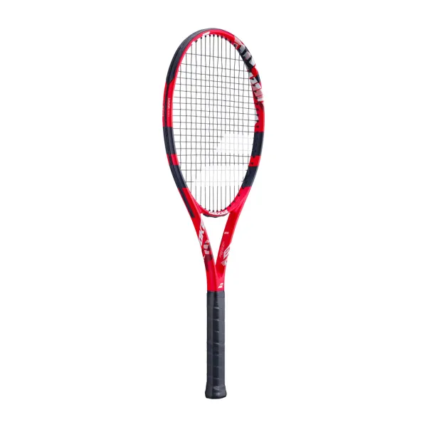 Ракетка б/т BABOLAT Evoke Team за  в Москве