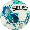 Мяч футб. SELECT Talento DB Light V23, 0775860004, р.5, 32п, ПУ, гибрид.сш, бело-зеленый за 5&nbsp;531.80 ₽ купить в Москве