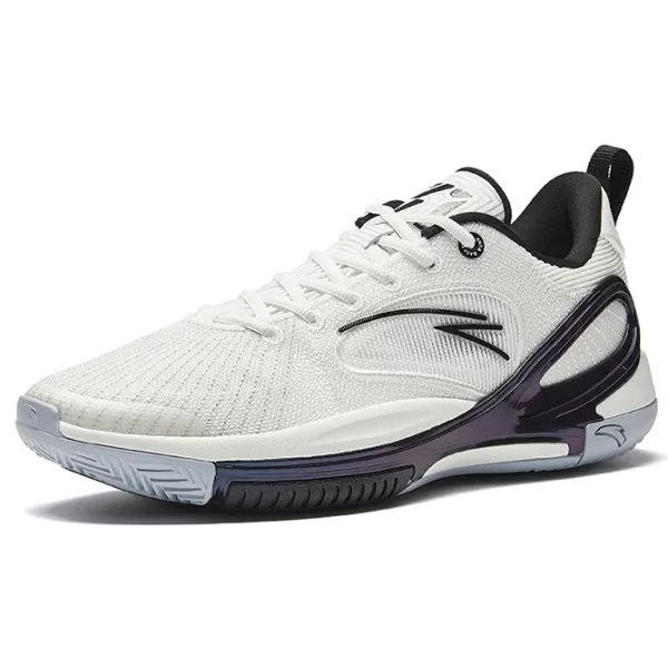 6832bc9252624027756001745260604-1425284_2 6832bc9252624027756001745260604-1425284_2