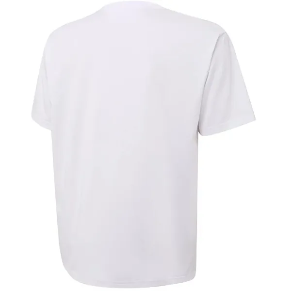 68428fefcaa08Копия_base7268 68428fefcaa08Копия_base7268