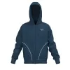 K2GCB503 Sweat Jacket M_13_FRONT-1000x1000-4