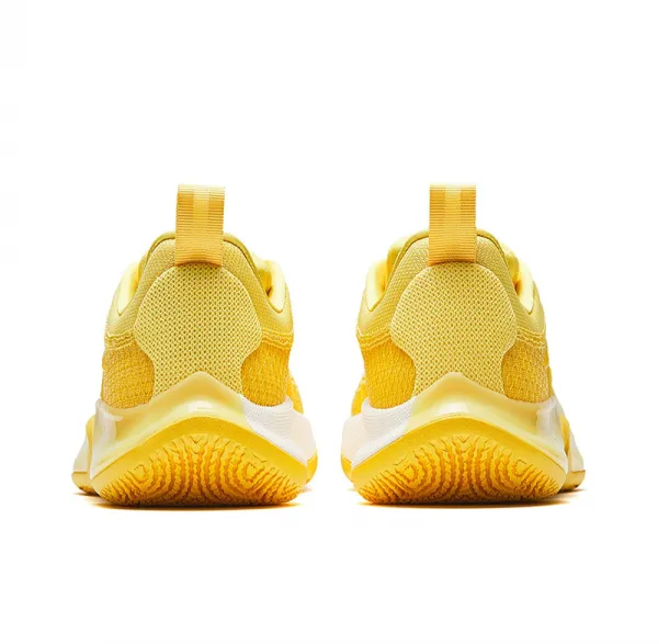 058296001755097345-1432347_4 058296001755097345-1432347_4