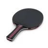 Ракетка для н/т TORRES Sport 1*, TT23005 для любителей, накладка 1,5 мм, конич. ручка за 991.10 ₽ купить в Москве