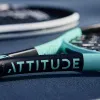 Ракетка б/т HEAD MX Attitude Suprm за 10&nbsp;910.60 ₽ купить в Москве