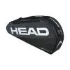 Сумка-чехол HEAD Tour Racquet Bag S