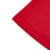 Форма футб. игровая TORRES Slim Pro за 2&nbsp;731.90 ₽ купить в Москве