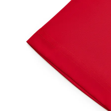 Форма футб. игровая TORRES Slim Pro за 2&nbsp;731.90 ₽ купить в Москве