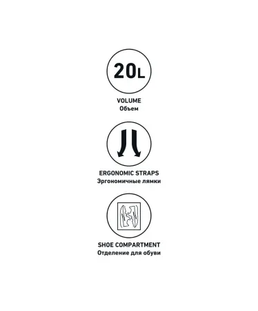 03623e1005a02e49e8ec08b6de0dede0