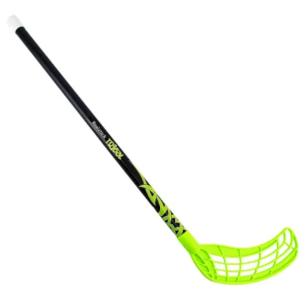 Клюшка для флорбола RealStick Tribal Jr