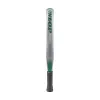 Ракетка для падела Dunlop Megamax Silver, 10370741, для начинающих, графит, серебристый за 11&nbsp;740.20 ₽ купить в Москве